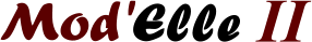 II