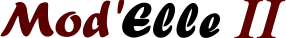 II